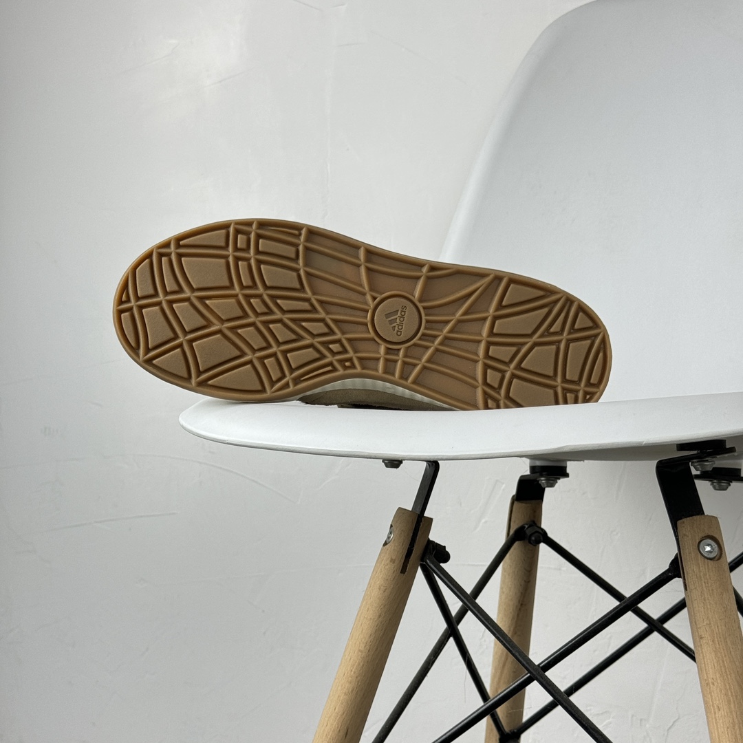 Adidas Adimatic (1:1)_img_8