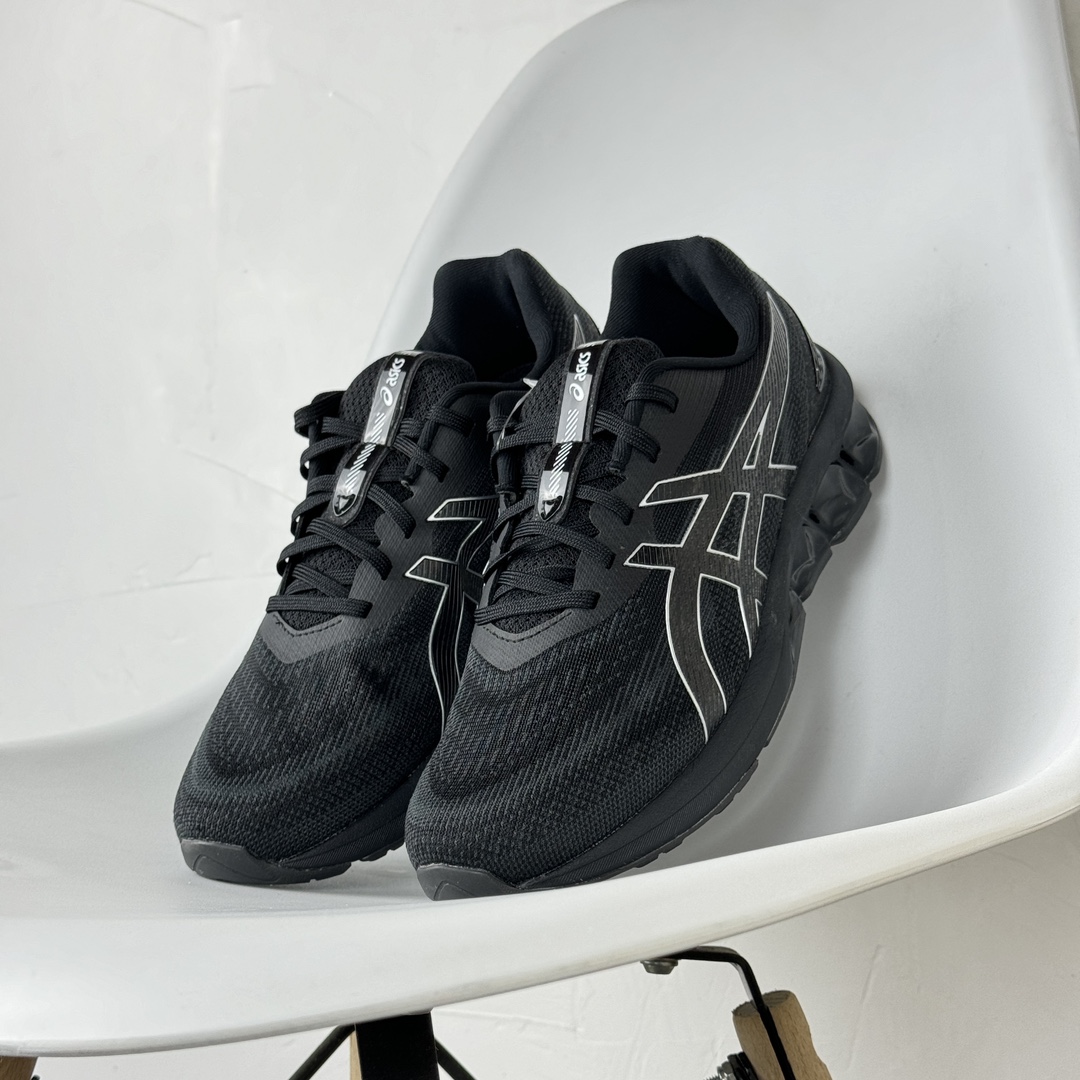 ASICS Gel-Quantum 180 VII (1:1)_img_0