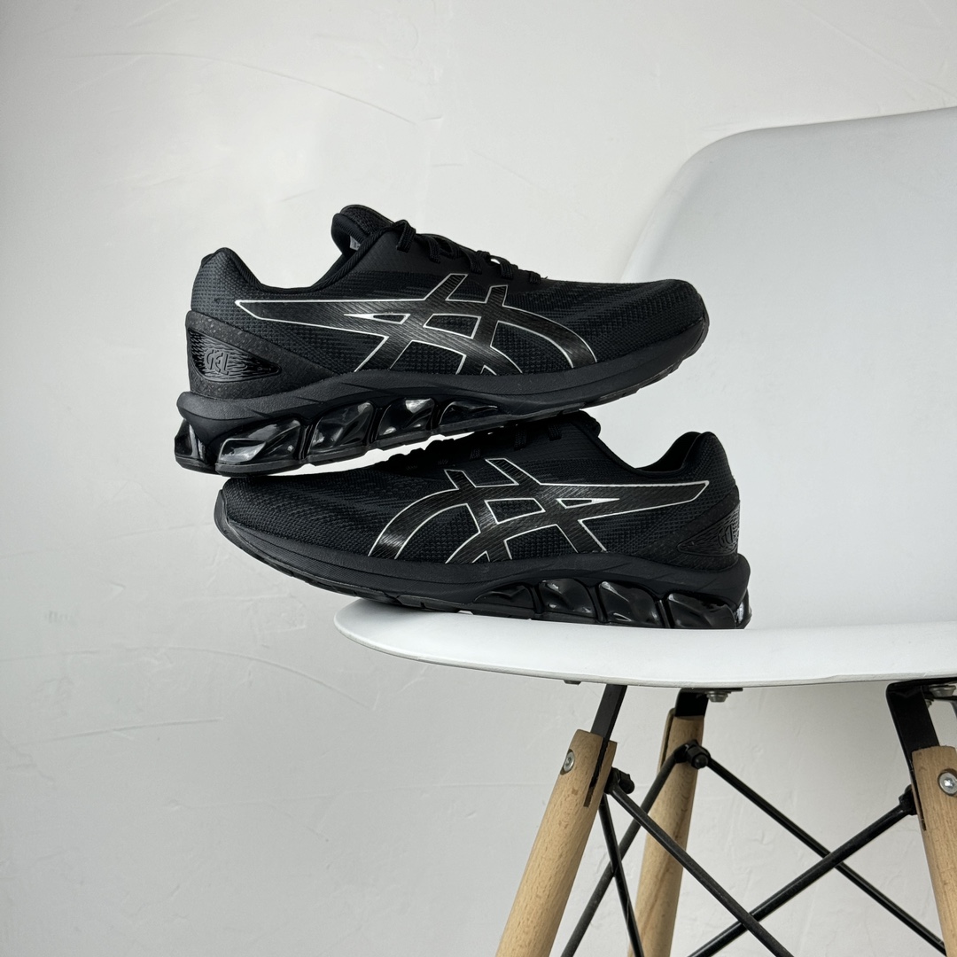 ASICS Gel-Quantum 180 VII (1:1)_img_1