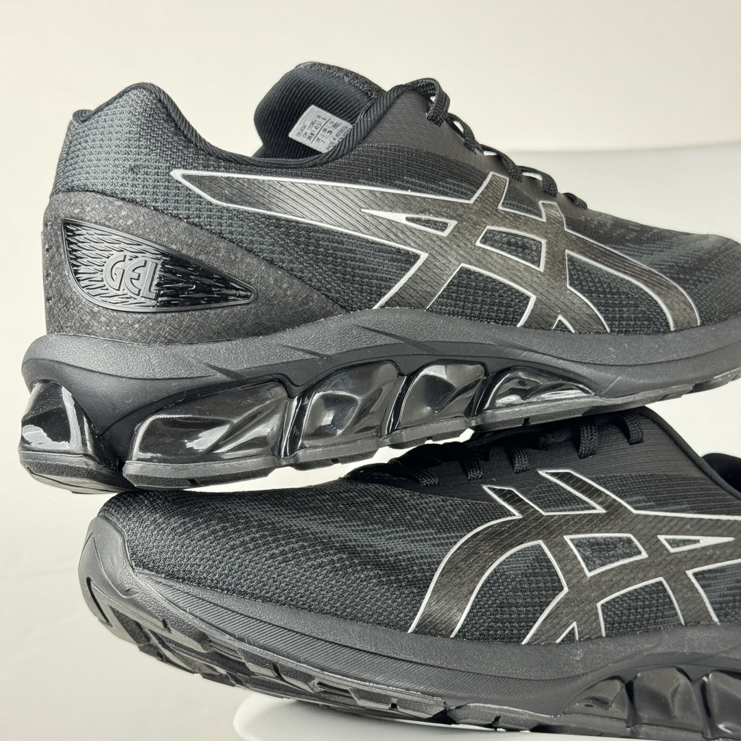 ASICS Gel-Quantum 180 VII (1:1)_img_2