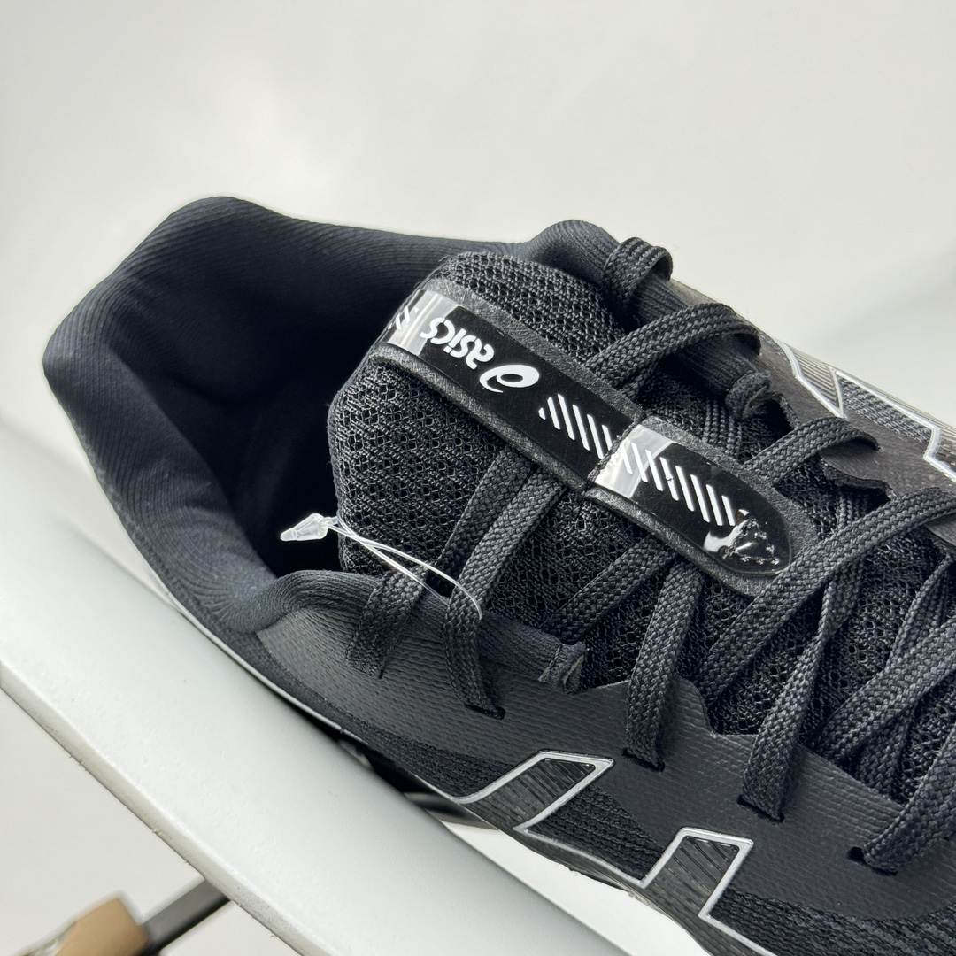 ASICS Gel-Quantum 180 VII (1:1)_img_3