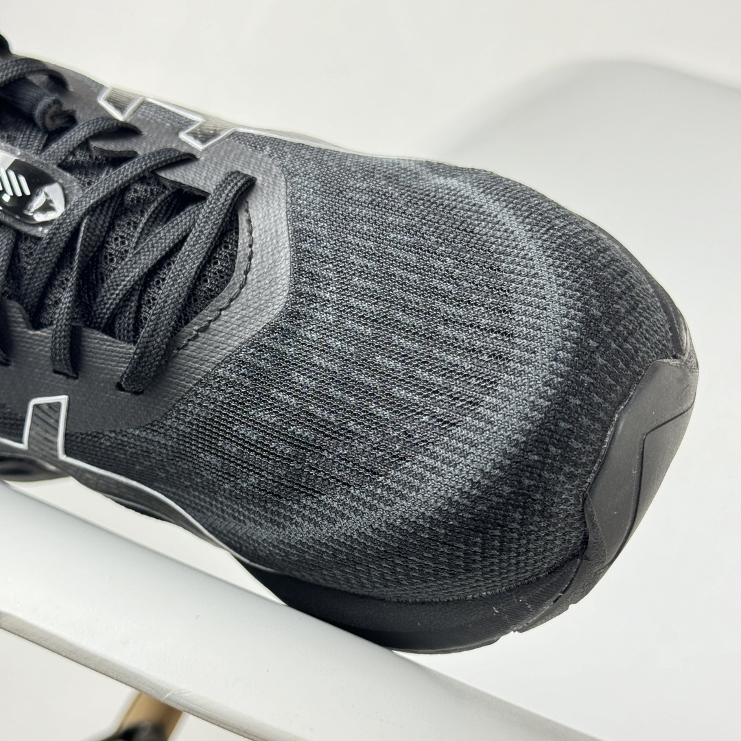 ASICS Gel-Quantum 180 VII (1:1)_img_4