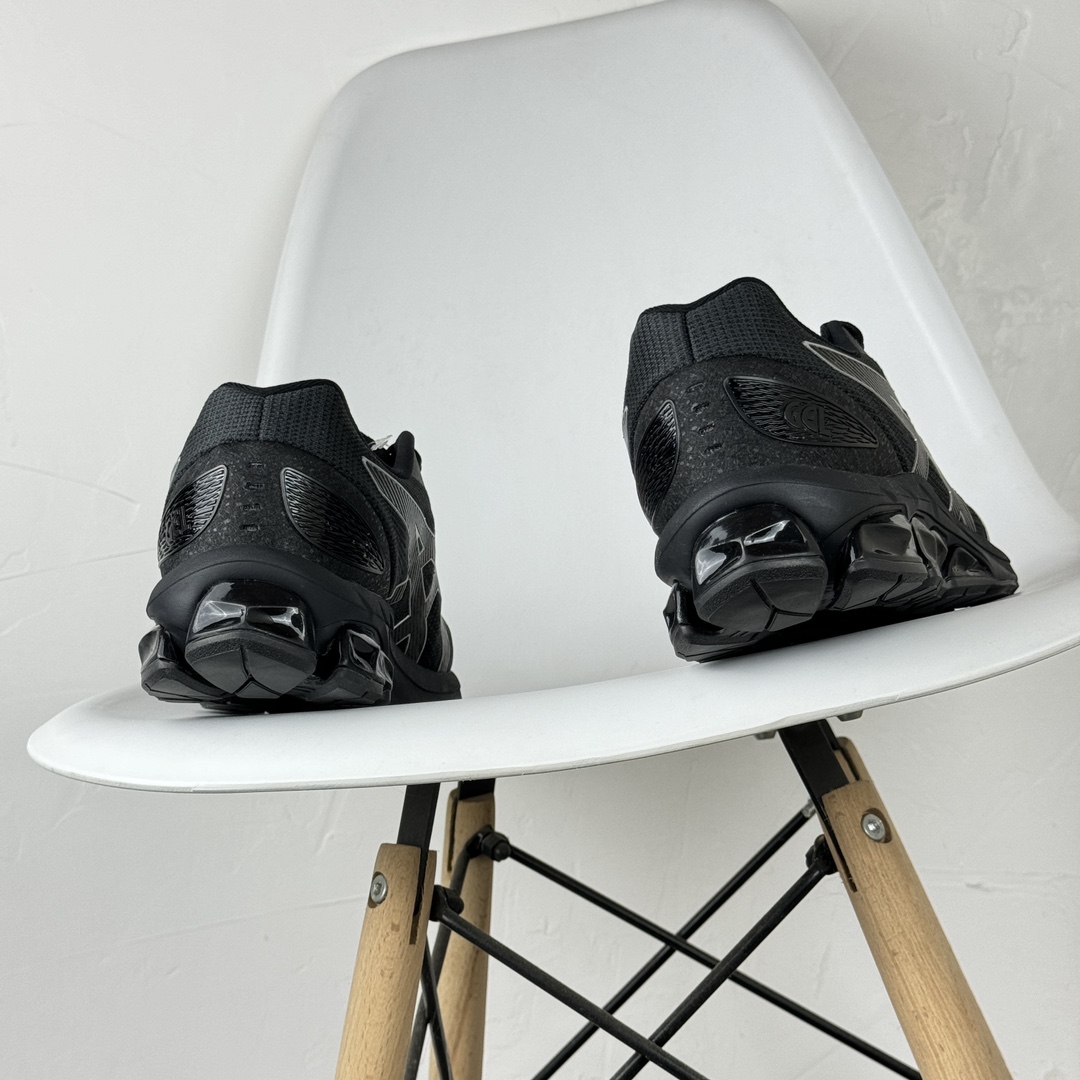 ASICS Gel-Quantum 180 VII (1:1)_img_5