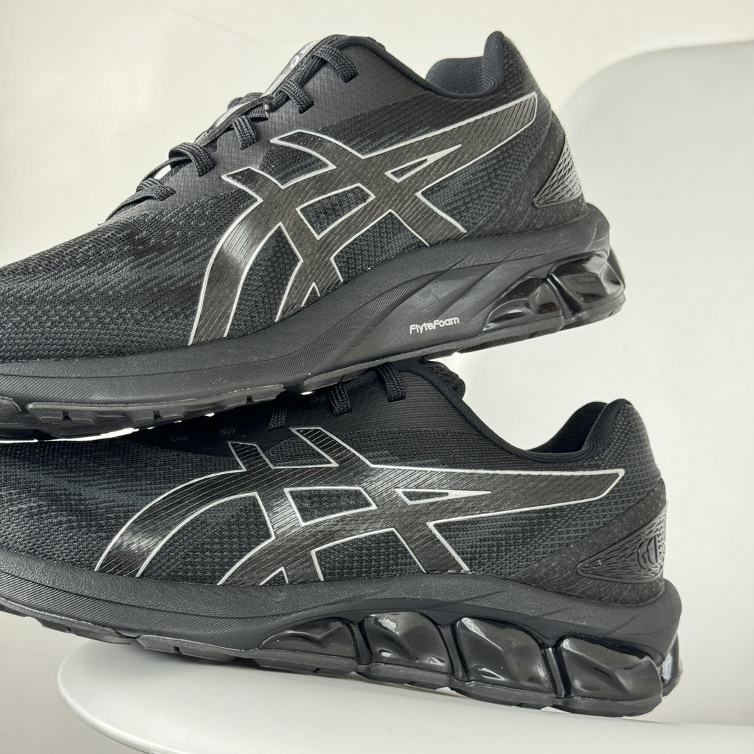 ASICS Gel-Quantum 180 VII (1:1)_img_6