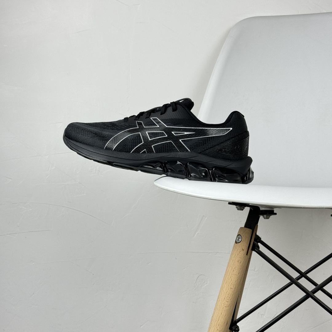 ASICS Gel-Quantum 180 VII (1:1)_img_7