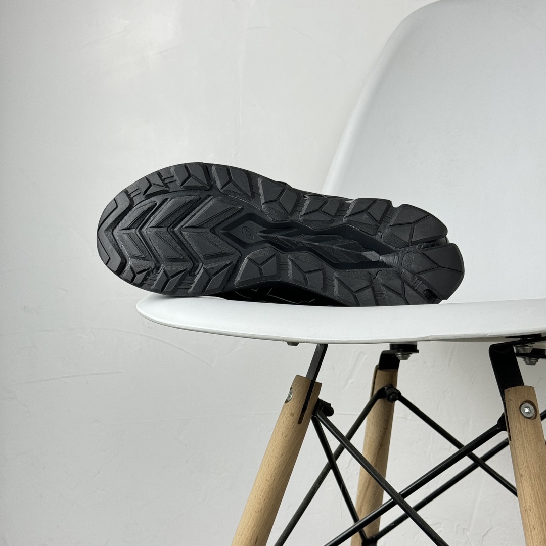 ASICS Gel-Quantum 180 VII (1:1)_img_8