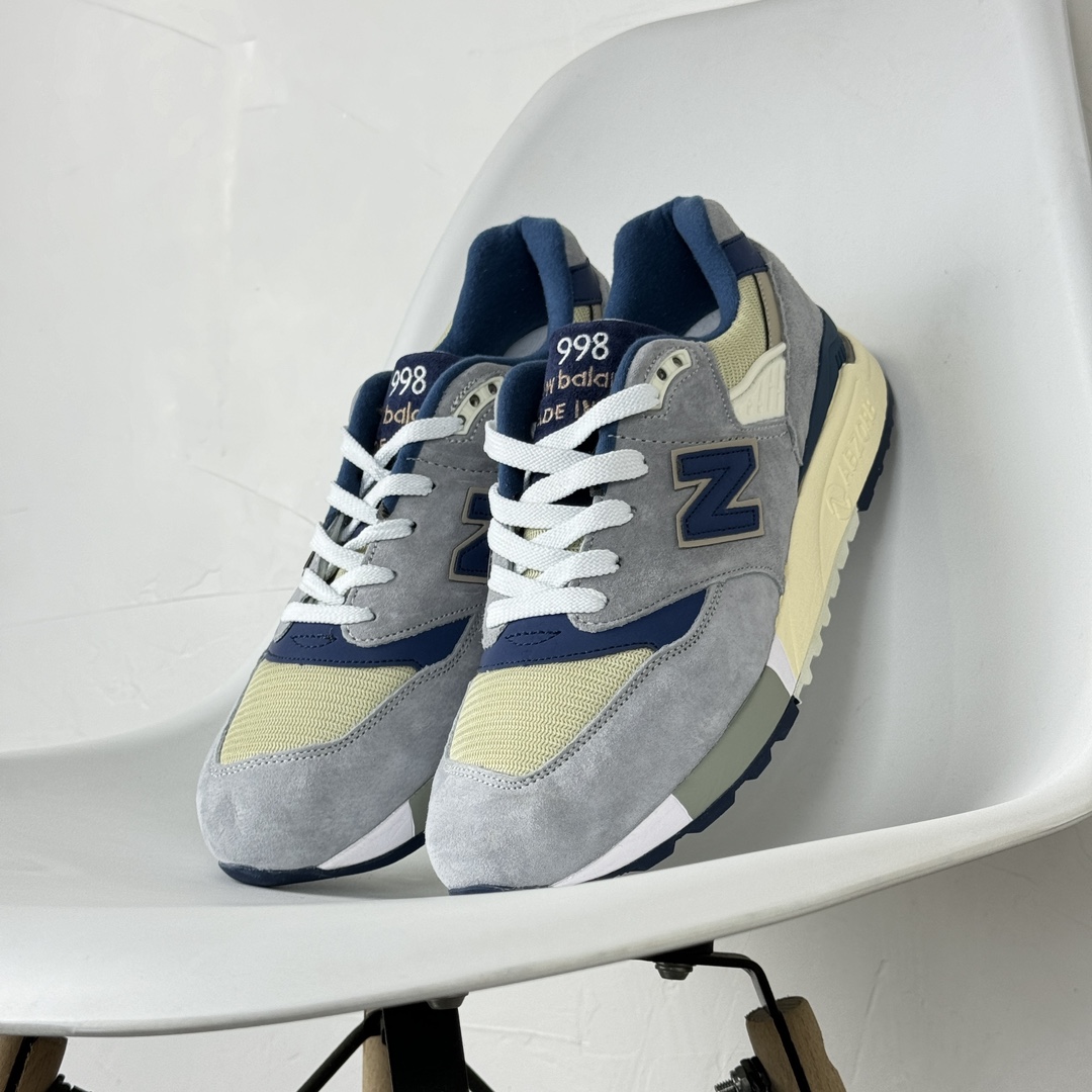 New Balance 998 (1:1)_img_0