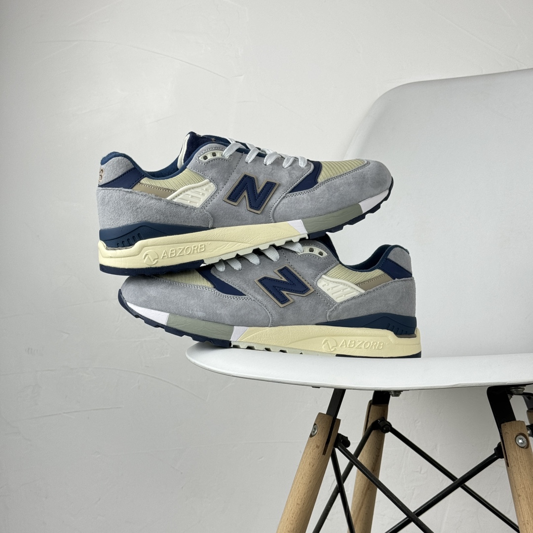 New Balance 998 (1:1)_img_1