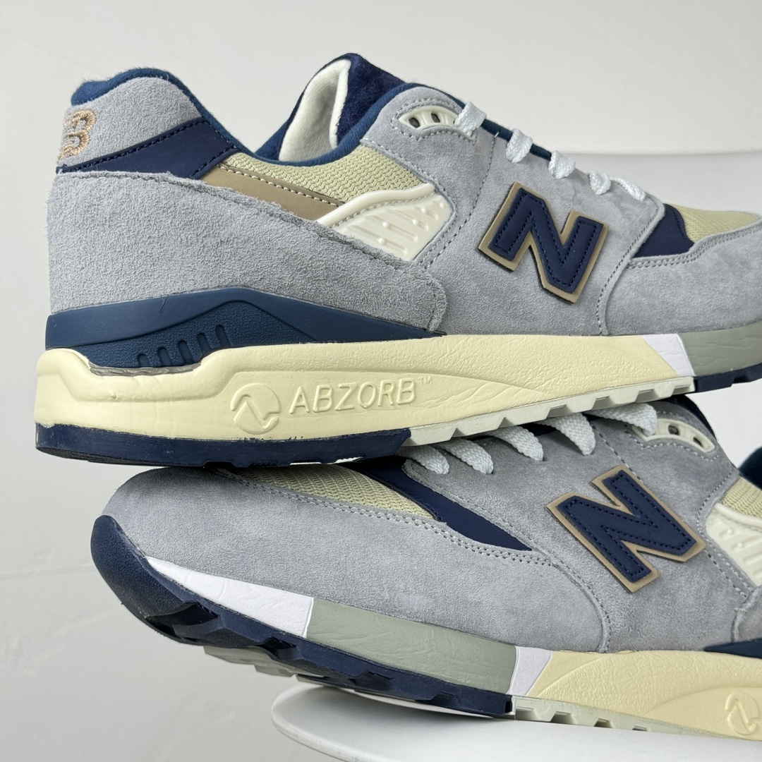 New Balance 998 (1:1)_img_2