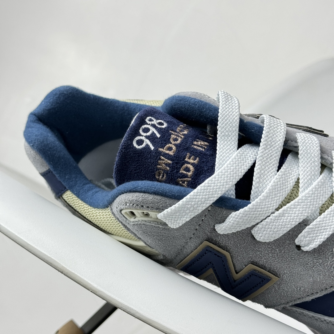 New Balance 998 (1:1)_img_3