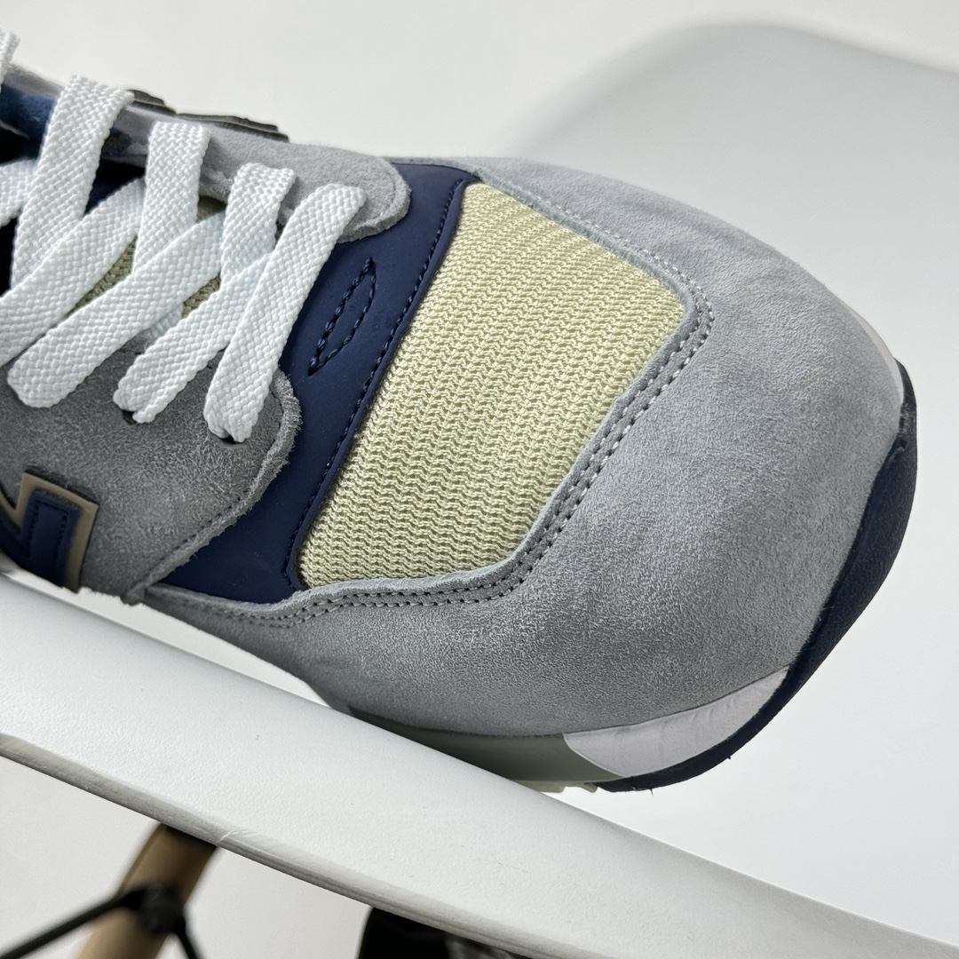 New Balance 998 (1:1)_img_4