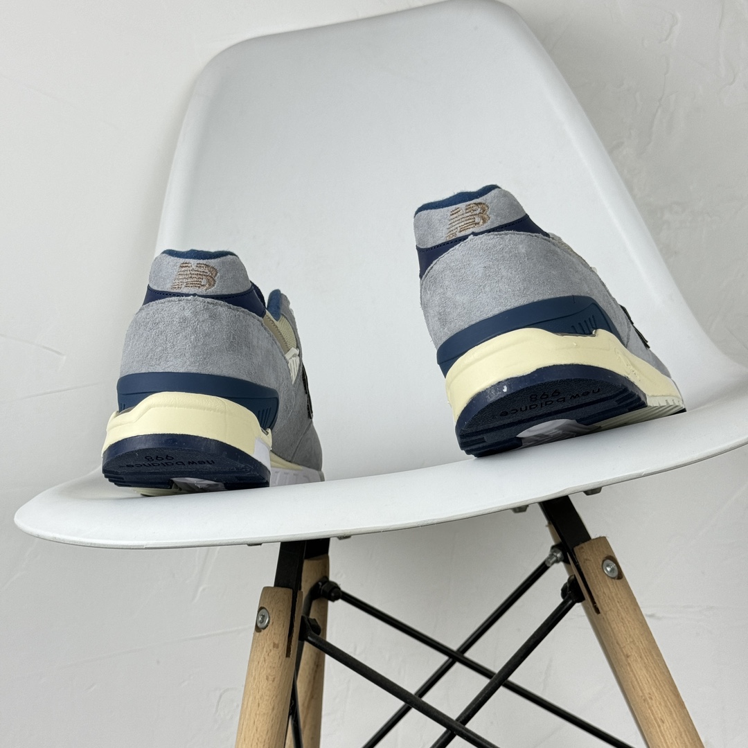 New Balance 998 (1:1)_img_5