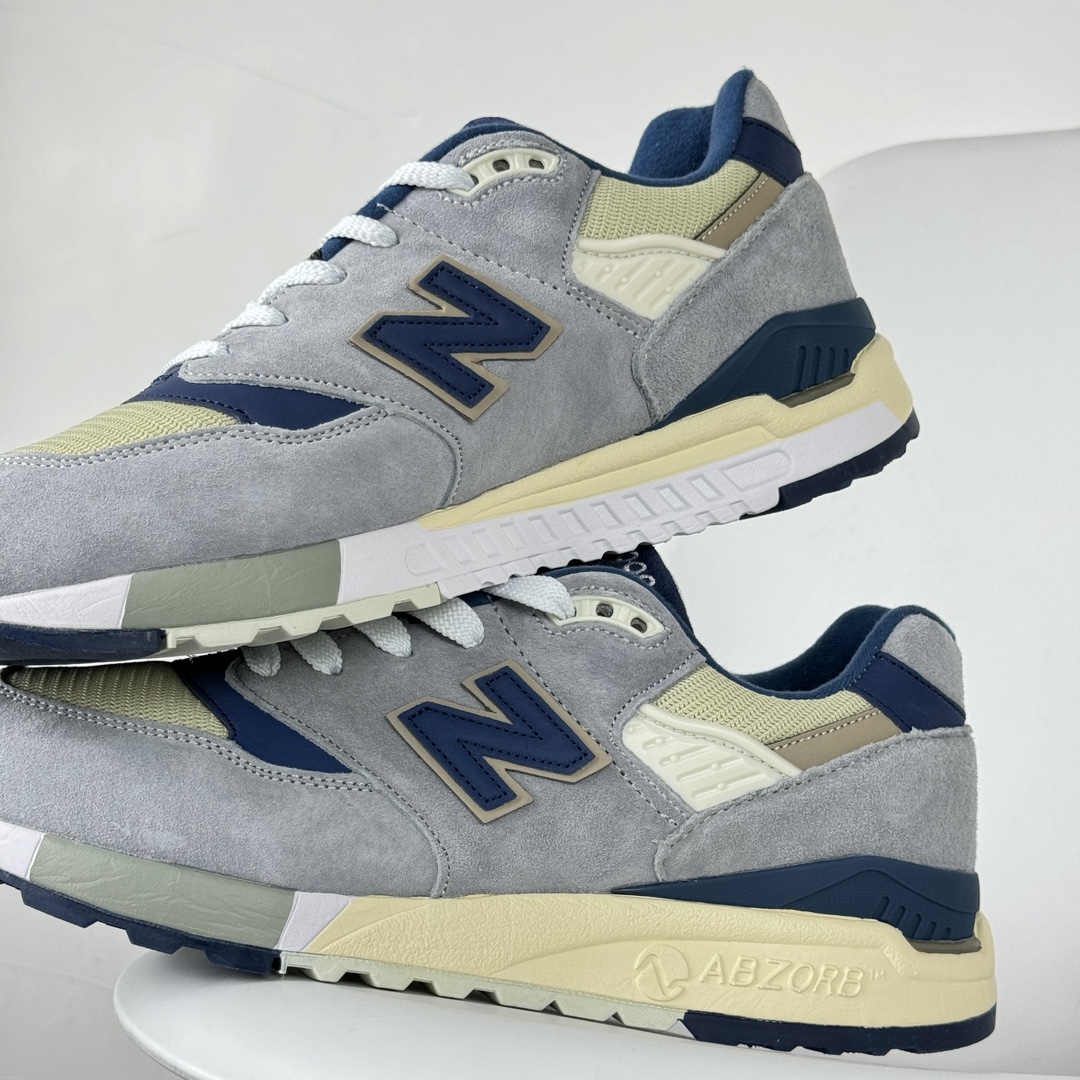 New Balance 998 (1:1)_img_6