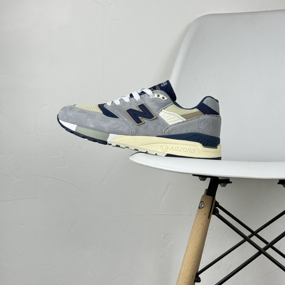 New Balance 998 (1:1)_img_7