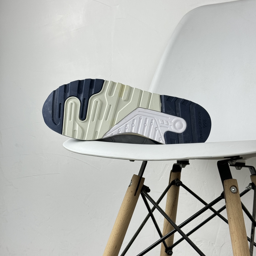 New Balance 998 (1:1)_img_8