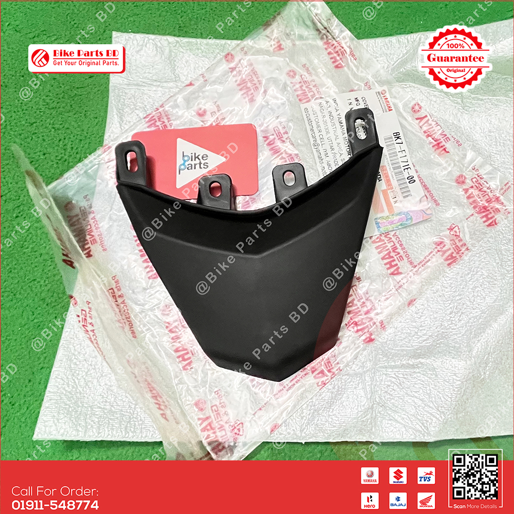 Cover-5 for Yamaha R15 V3 bike._img_0