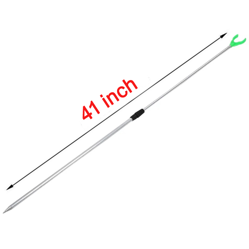 Rod Rest Fishing Stand (2 pis) - রড রাখার স্টেন্ড (২ পিছ)_img_2