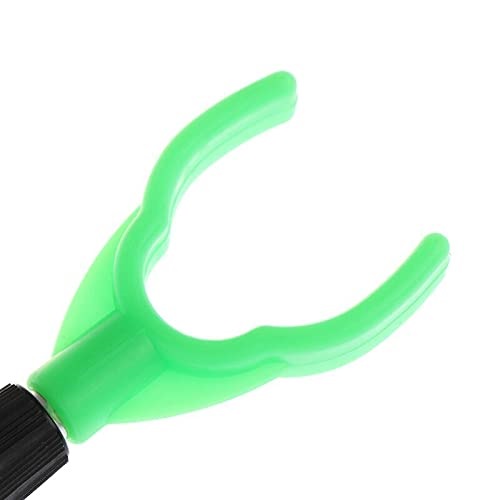 Rod Rest Fishing Stand (2 pis) - রড রাখার স্টেন্ড (২ পিছ)_img_3