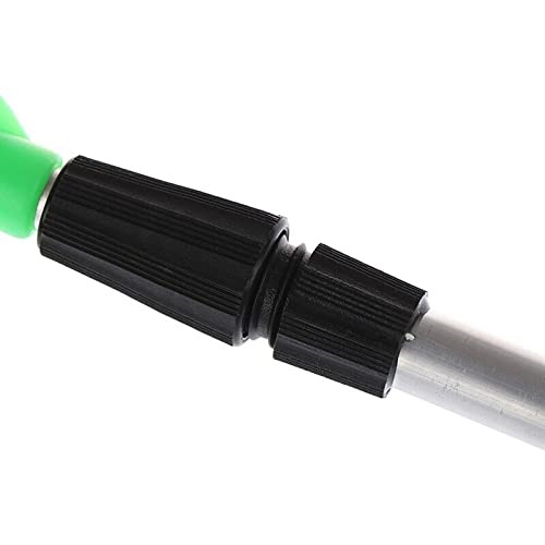 Rod Rest Fishing Stand (2 pis) - রড রাখার স্টেন্ড (২ পিছ)_img_6