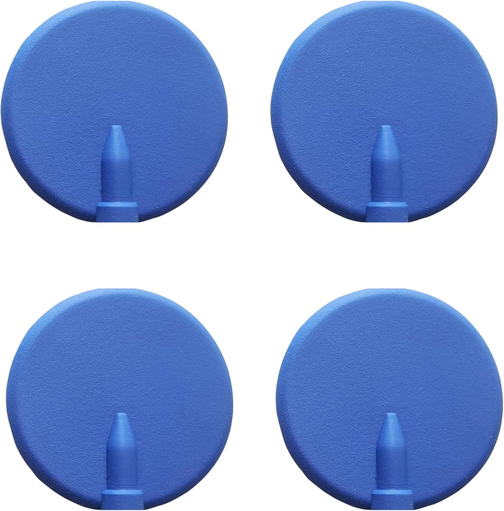 Tens ped India_img_1