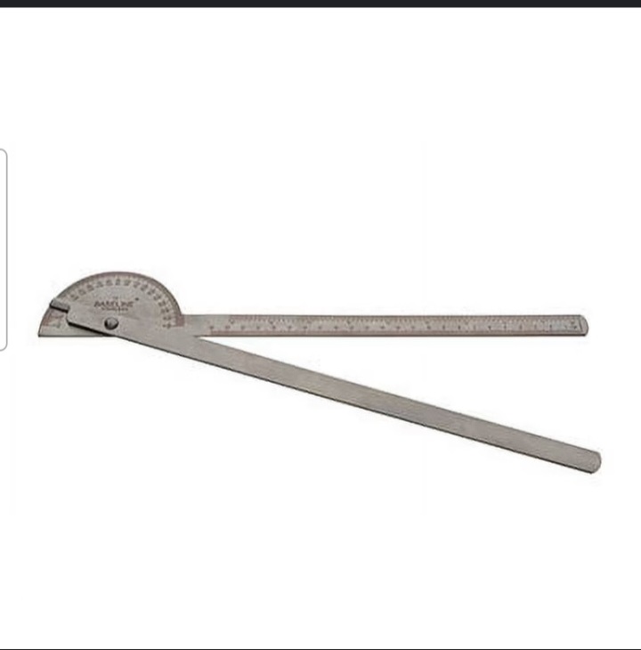 Goni Miter india_img_1