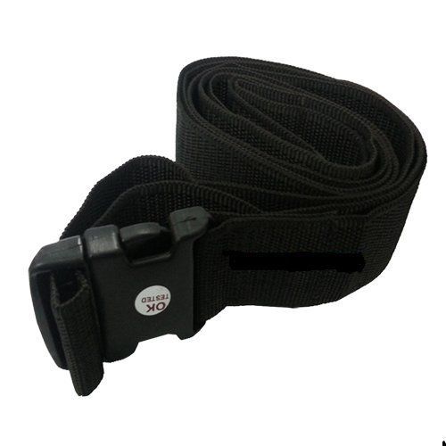 Physio Belt (Muligan belt)