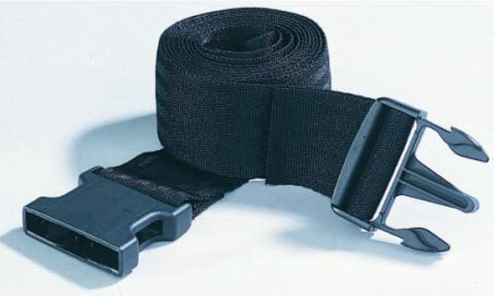Physio Belt (Muligan belt)_img_1