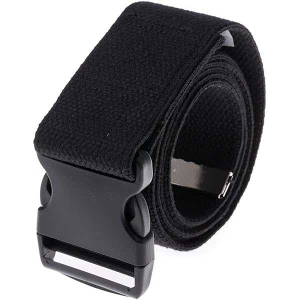 Physio Belt (Muligan belt)_img_2