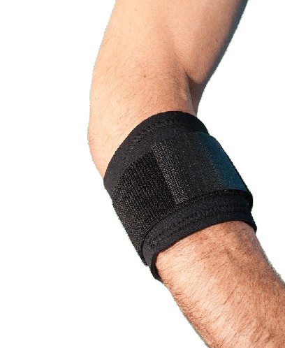 Tennis Elbow