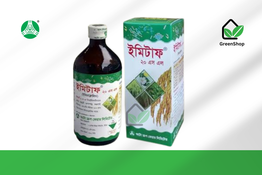 ইমিটাফ_img_0