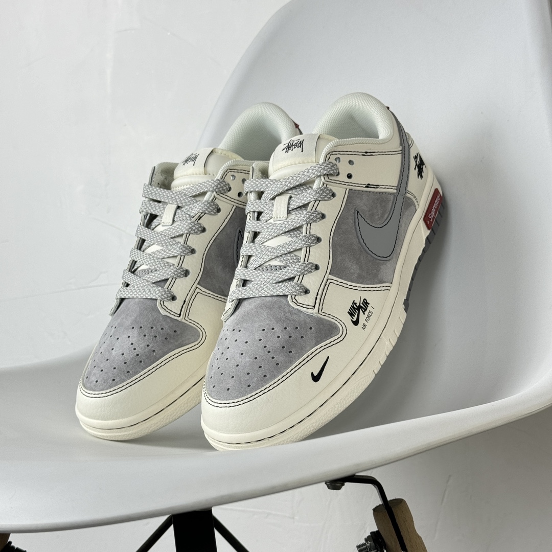 Nike Dunk Low (1:1)_img_0