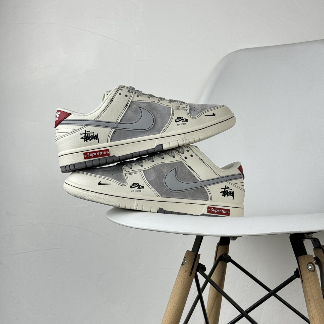 Nike Dunk Low (1:1)_img_1