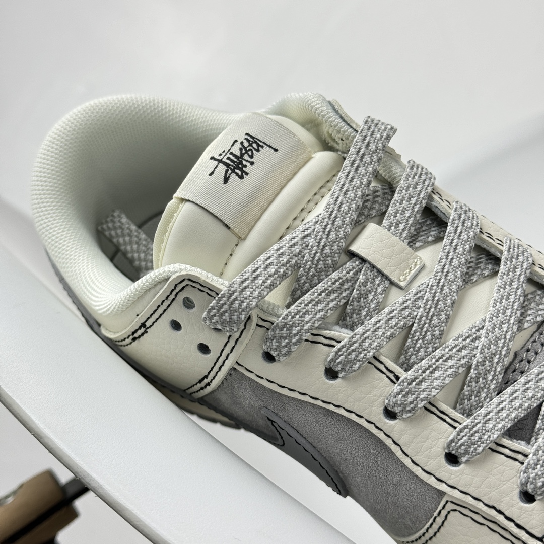 Nike Dunk Low (1:1)_img_3