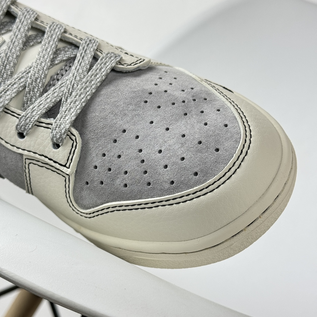 Nike Dunk Low (1:1)_img_4