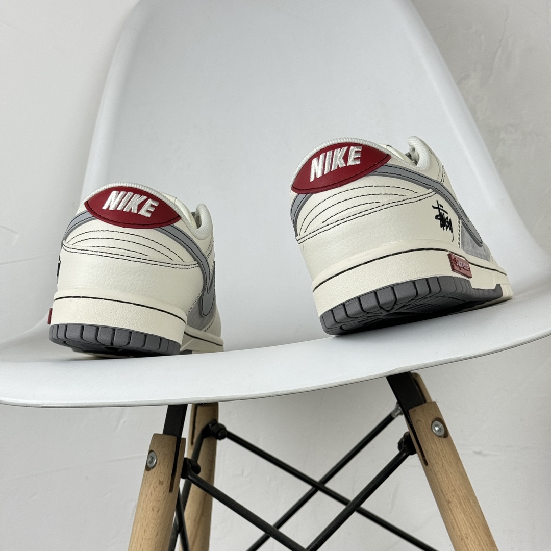 Nike Dunk Low (1:1)_img_5