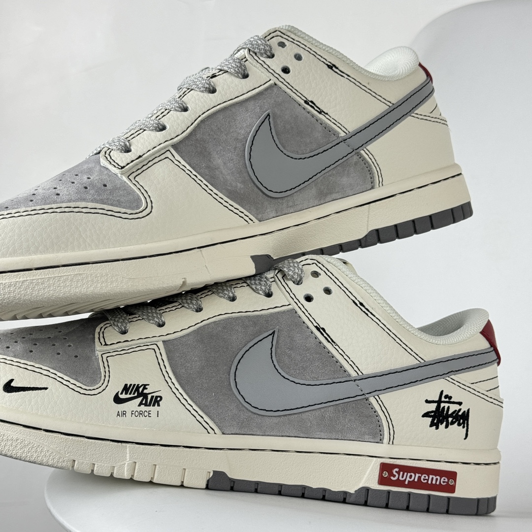 Nike Dunk Low (1:1)_img_6