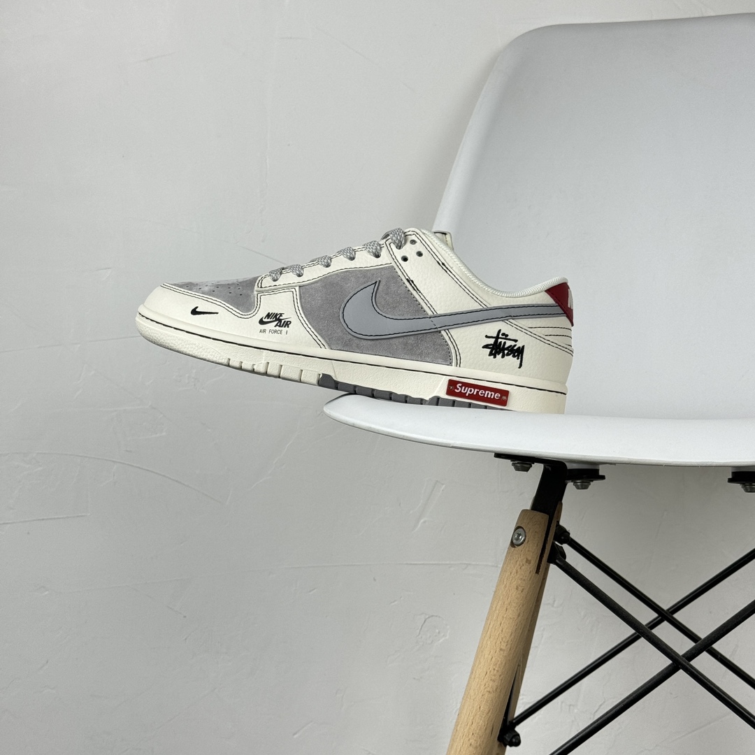 Nike Dunk Low (1:1)_img_7