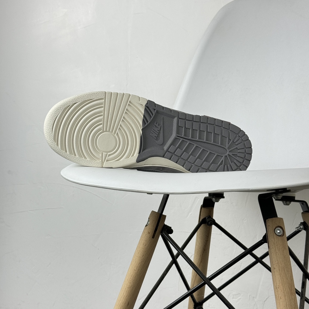 Nike Dunk Low (1:1)_img_8