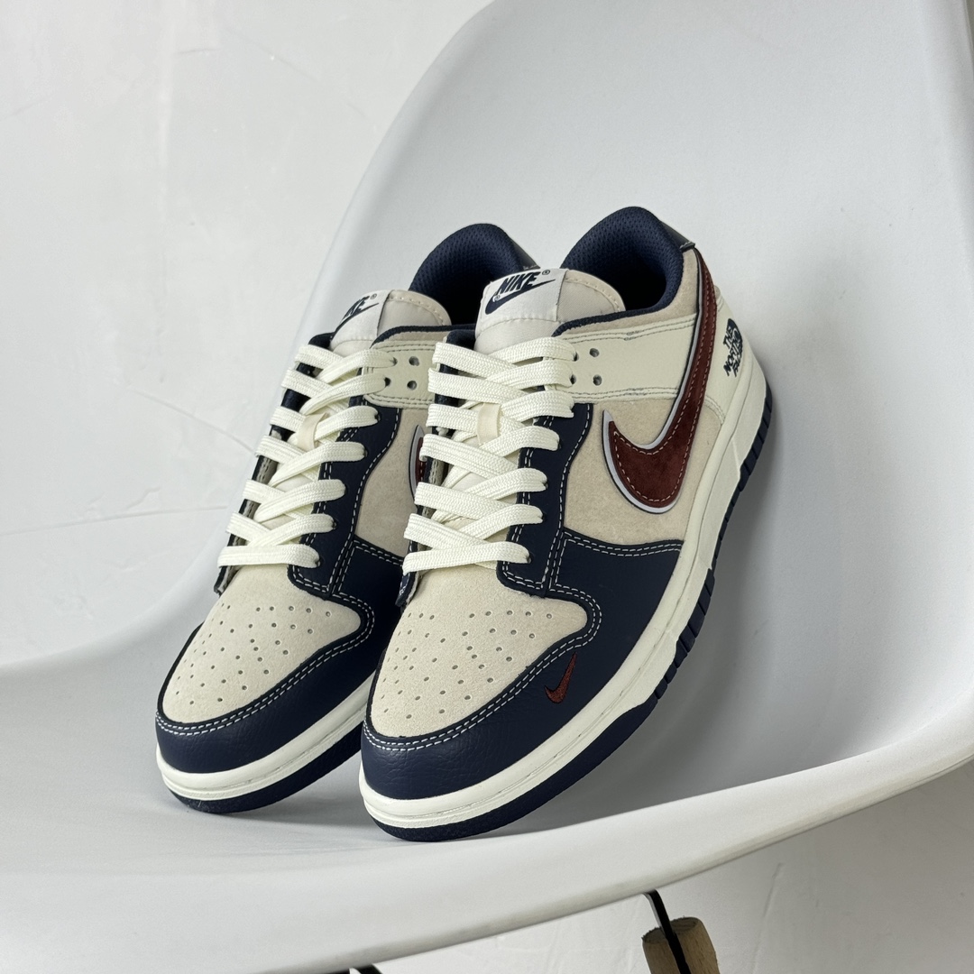 Nike Dunk Low (1:1)_img_0