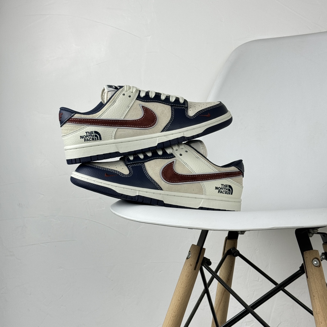 Nike Dunk Low (1:1)_img_1