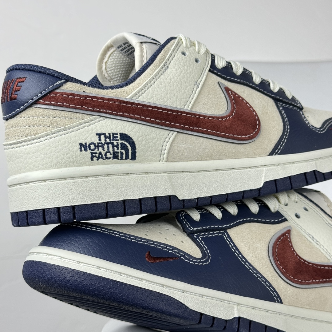 Nike Dunk Low (1:1)_img_2