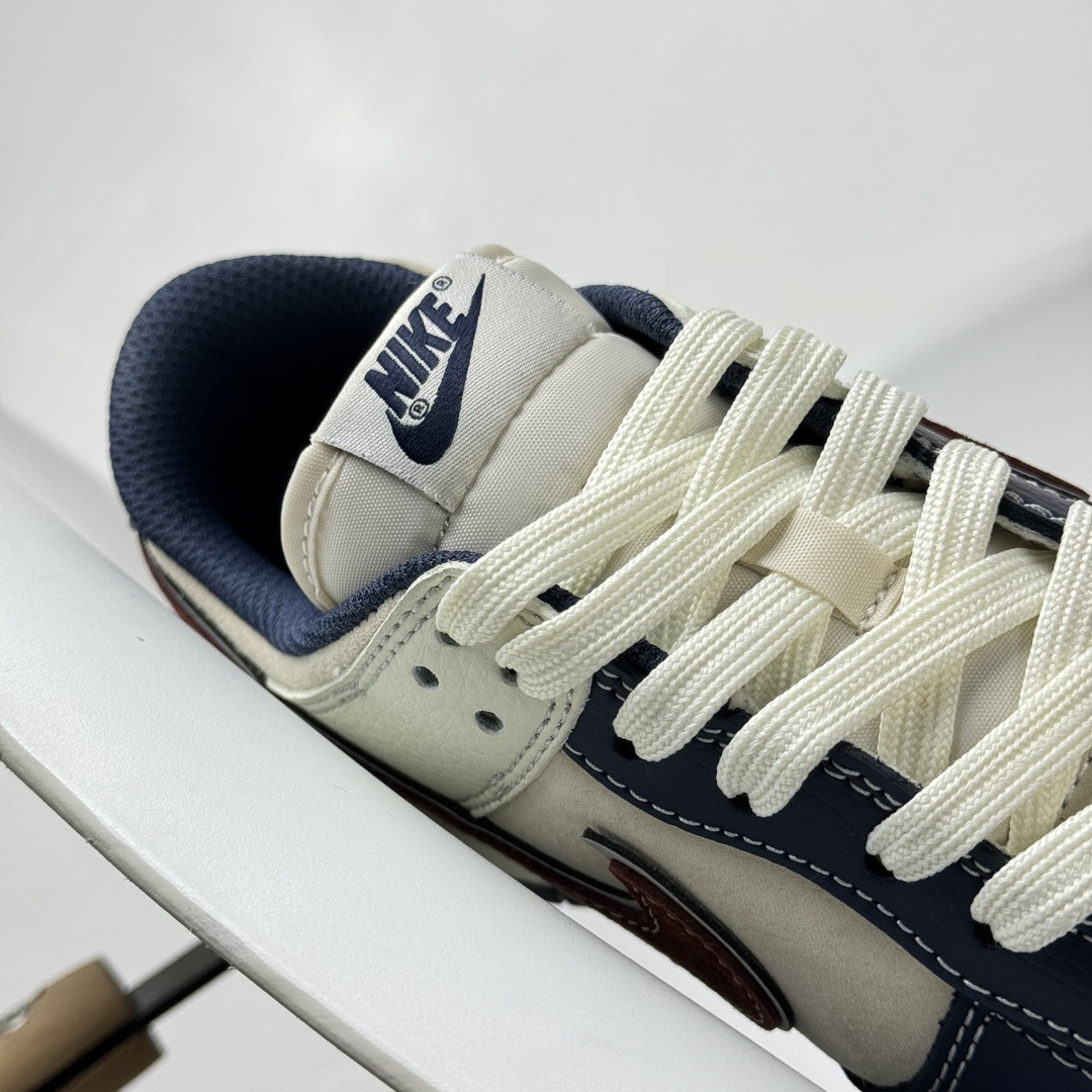 Nike Dunk Low (1:1)_img_3