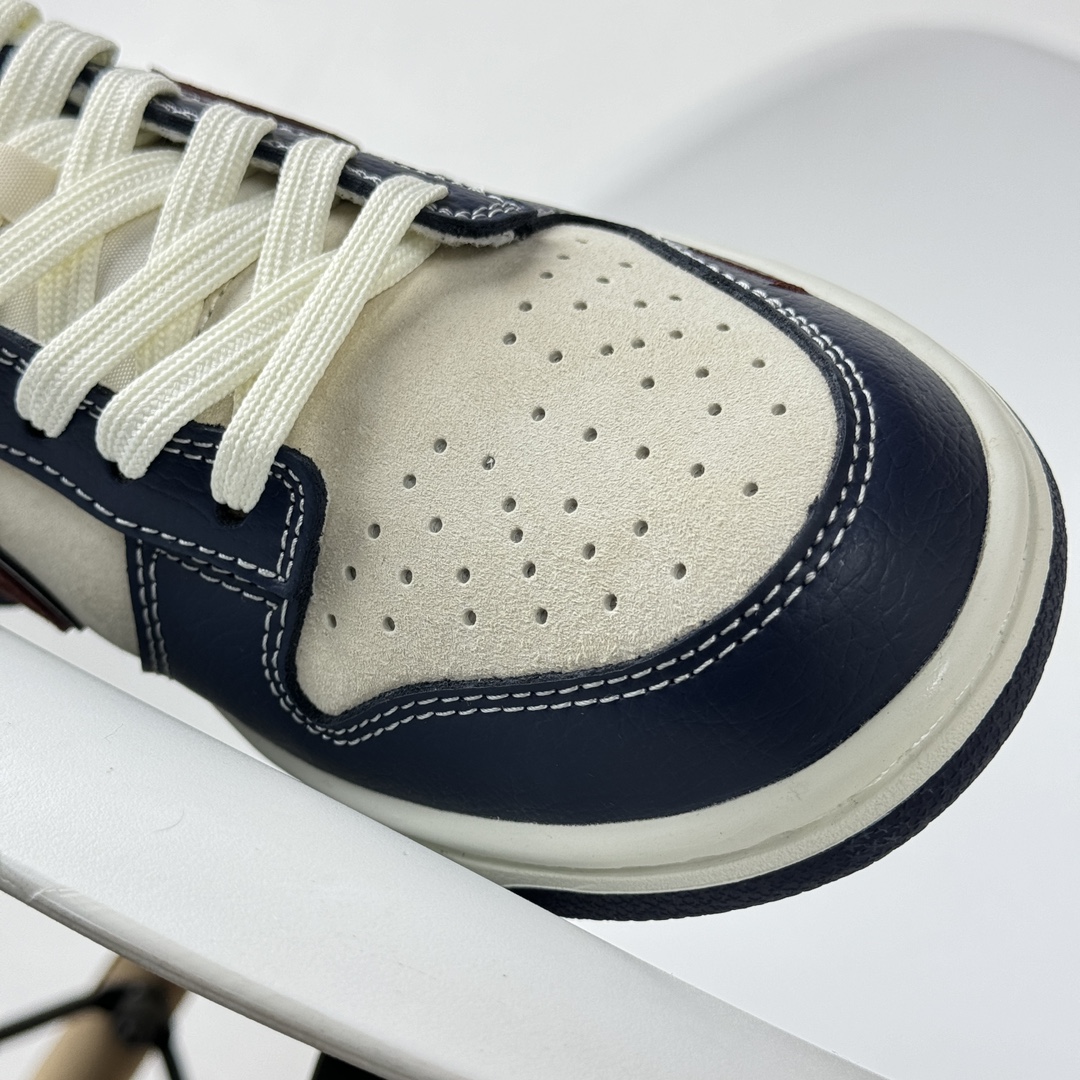 Nike Dunk Low (1:1)_img_4