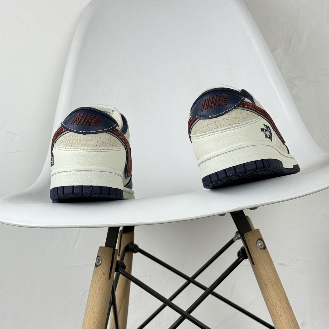 Nike Dunk Low (1:1)_img_5