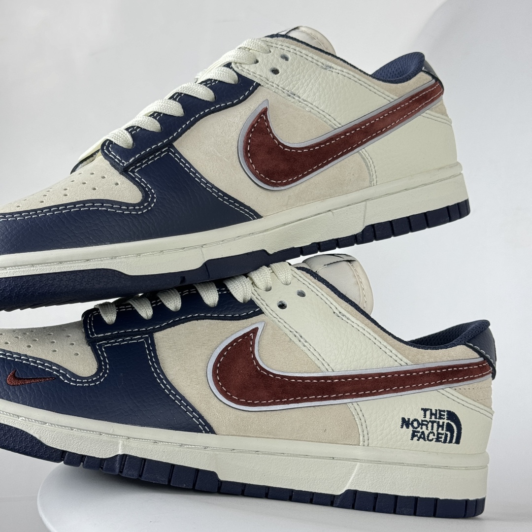 Nike Dunk Low (1:1)_img_6