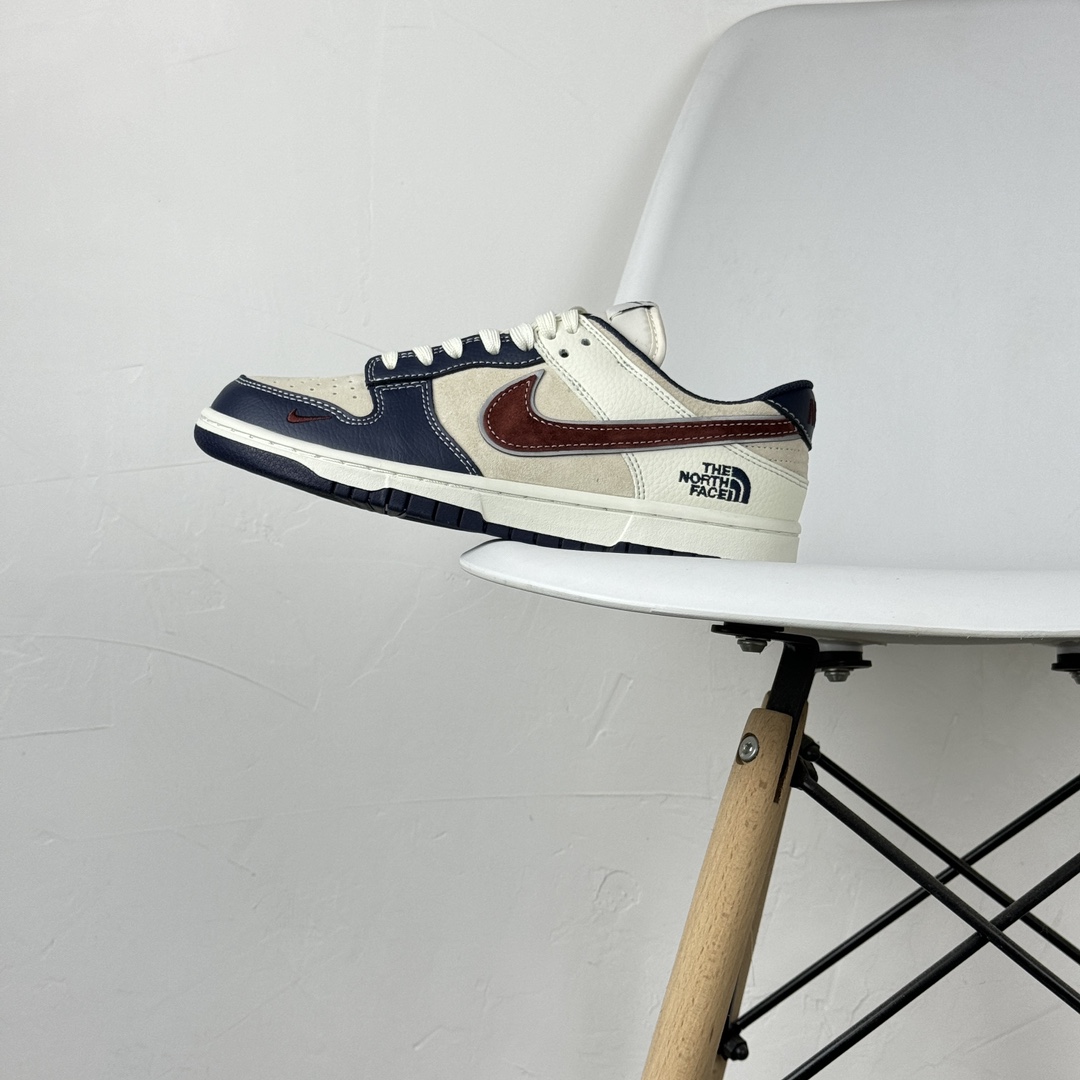 Nike Dunk Low (1:1)_img_7