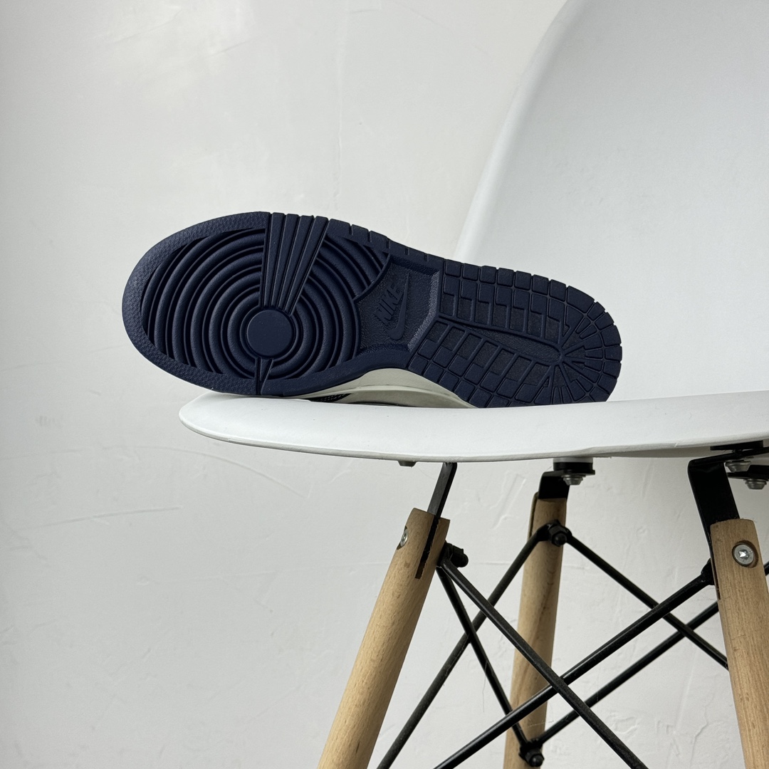 Nike Dunk Low (1:1)_img_8