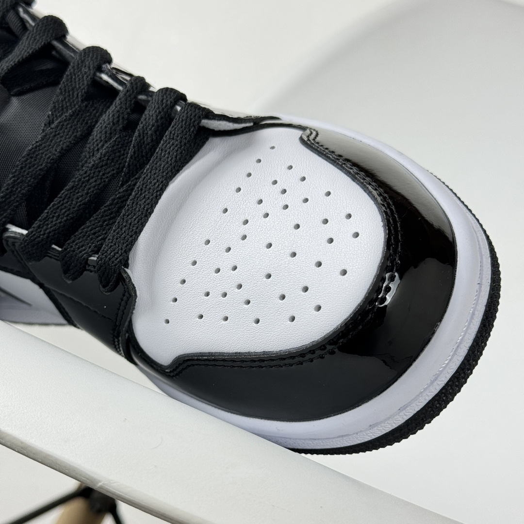 Nike Air Jordan 1 Mid SE (1:1)_img_4