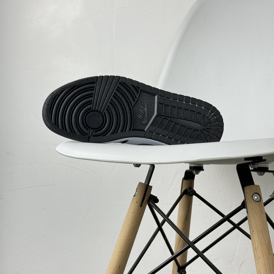 Nike Air Jordan 1 Mid SE (1:1)_img_8