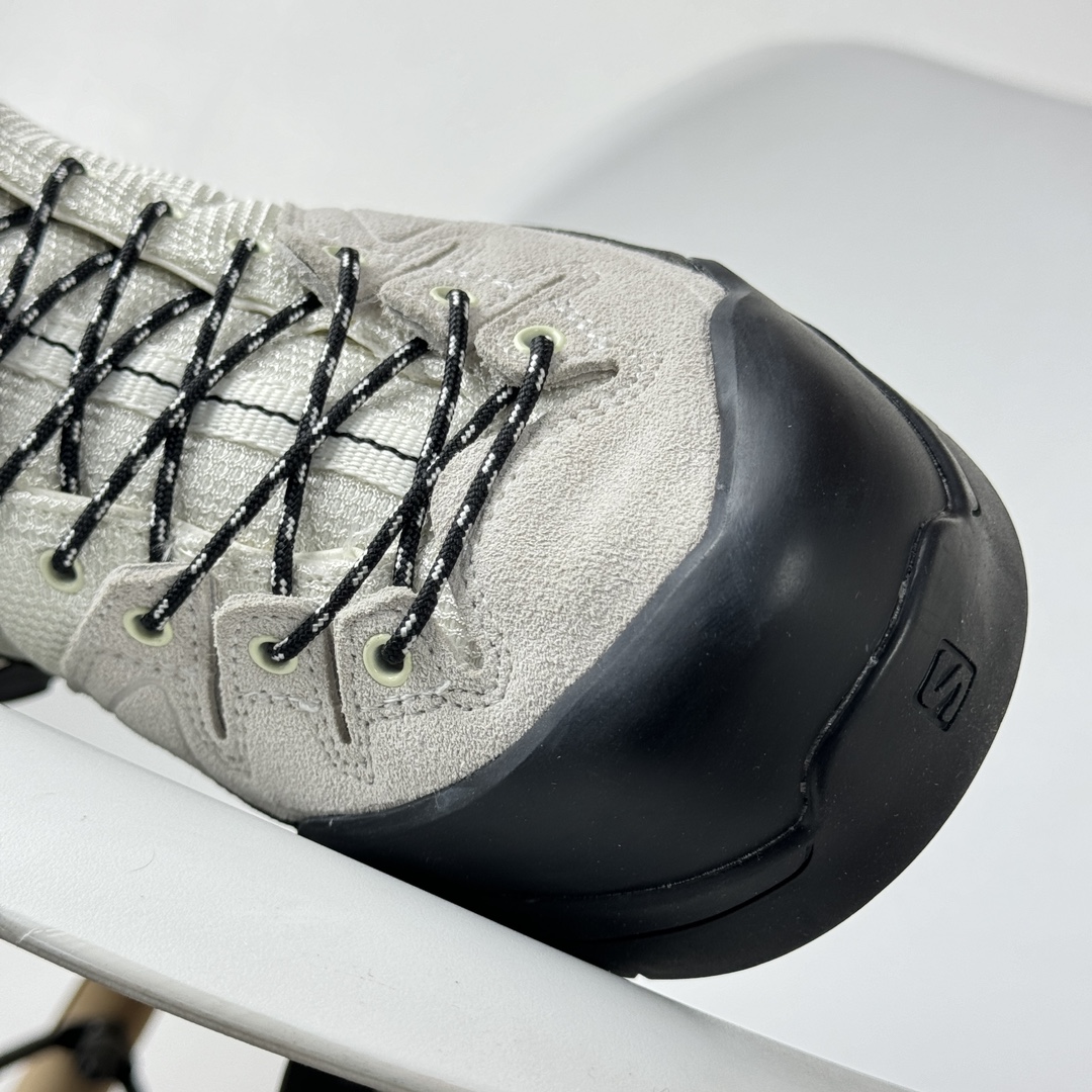 MM6 Maison Margiela x Salomon X-Alp sneakers (1:1)_img_4